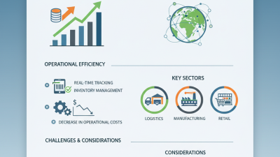 The Best Industrial RFID Tablets for Global Buyers in 2026?