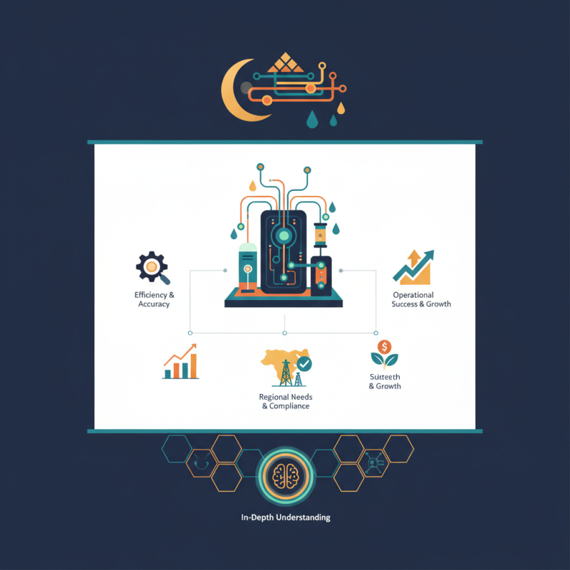 Top Middle East Gas Liquid Hybrid Gas Dilution Instruments for Buyers?