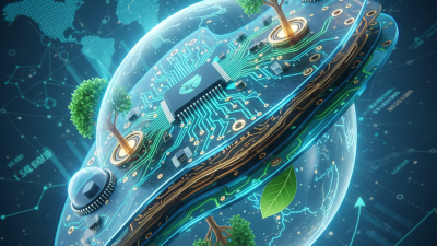 2026 Top Pcb Board Trends for Global Buyers to Know?