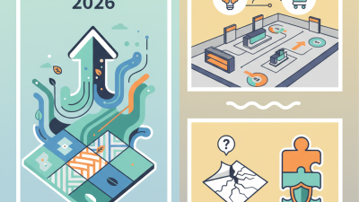 2026 Best PVC Floor Sticker Trends for Global Buyers?