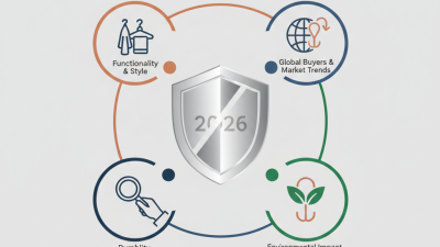 2026 Top Zinc Alloy Robe Hooks for Global Buyers?