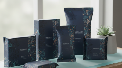 Top 5 Tips for Choosing Sanitary Napkins for Men?