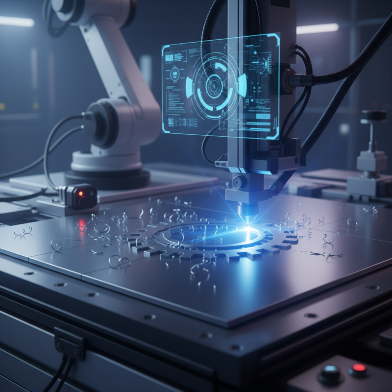 What is Auto Laser Software and How Can It Benefit You?