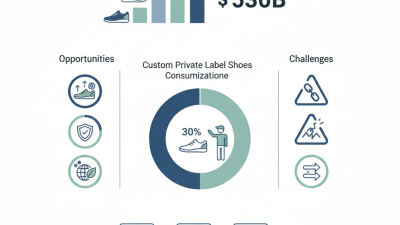 2026 Best Custom Private Label Shoes for Your Brand Needs?