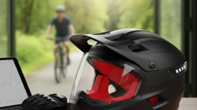 2026 How to Choose the Best Ebike Helmets for Your Safety