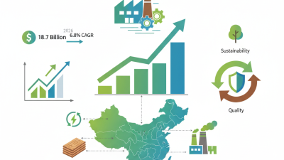 China Top Fiberboard Medium Density Board Suppliers 2026?