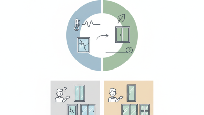 Why Choose Derchi Doors and Windows for Your Home?