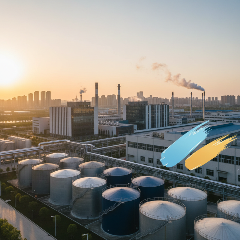 Top 10 Aliphatic Polyurethane Paint Suppliers in China?