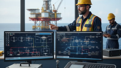 How to Choose the Best Well Control Box for Your Needs?