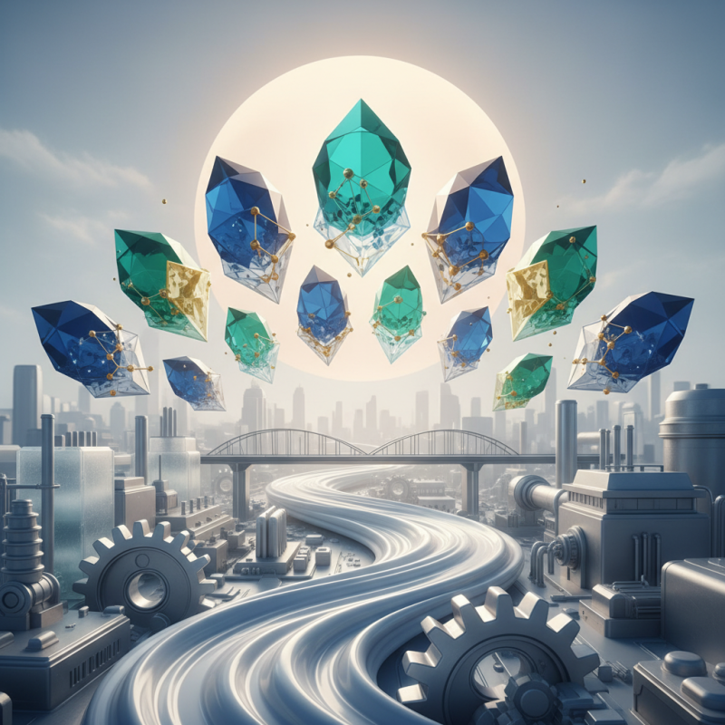 Top 10 Aliphatic Polyurethane Paint Suppliers in China?