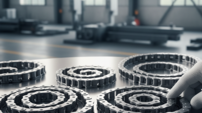 2026 Top Stainless Steel Chains for Global Buyers Guide?