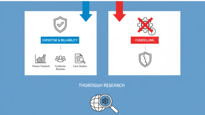 Top China Best Cryogenic Gearbox Suppliers to Buy From?