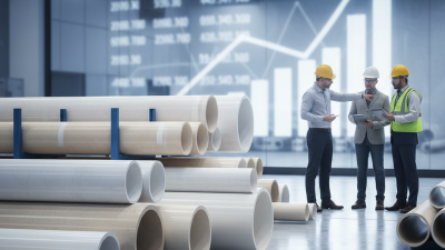 2026 Top Cast Nylon Pipe Guide for Global Buyers Questions?