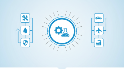 2026 Top Cast Nylon Pipe Features Benefits and Applications?