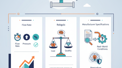 2026 Top Hydraulic Pump Physics What Buyers Need to Know