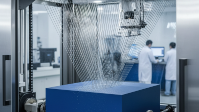 What is Arc Shape Multi Wire Saw and its Applications?