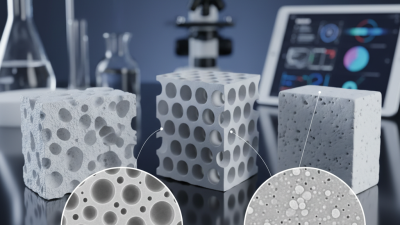 The 2026 Best Porous Alumina Ceramics for Global Buyers?