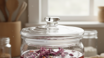 How to Use Fermentation with Floating Lid for Best Results?