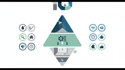 Top 10 Triangular Shower Drains Buyers Need to Know?