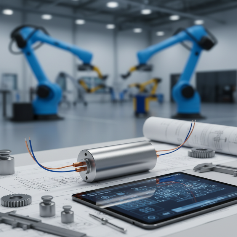 10 Tips for Choosing the Right Inline Load Cell?