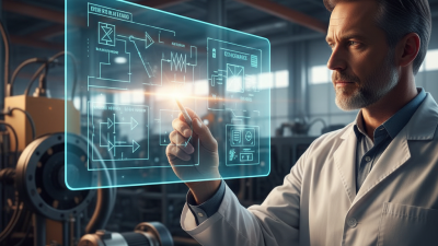 How to Choose the Right Frequency Converter for Your Needs?