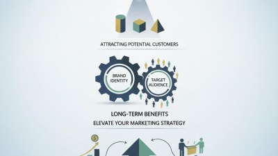 Why Choose a Premium Display Stand for Your Business Needs?