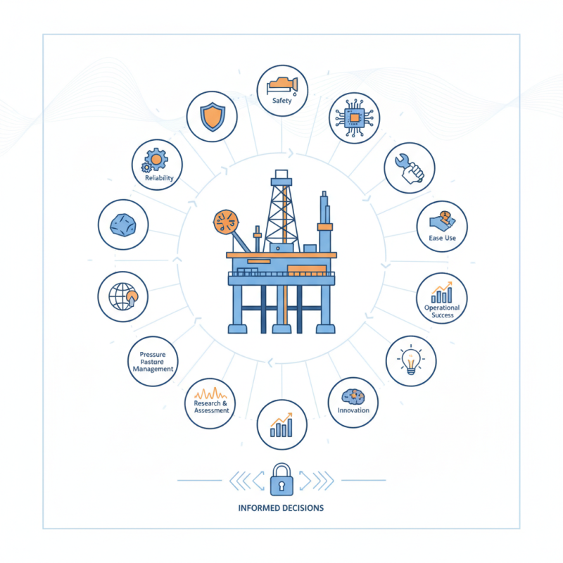 Top 10 Well Control Box Solutions for Global Buyers?