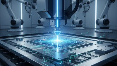 2026 Top Auto Laser Software Solutions for Global Buyers?