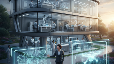 Top 10 PCB Board Suppliers for Global Buyers in 2026?