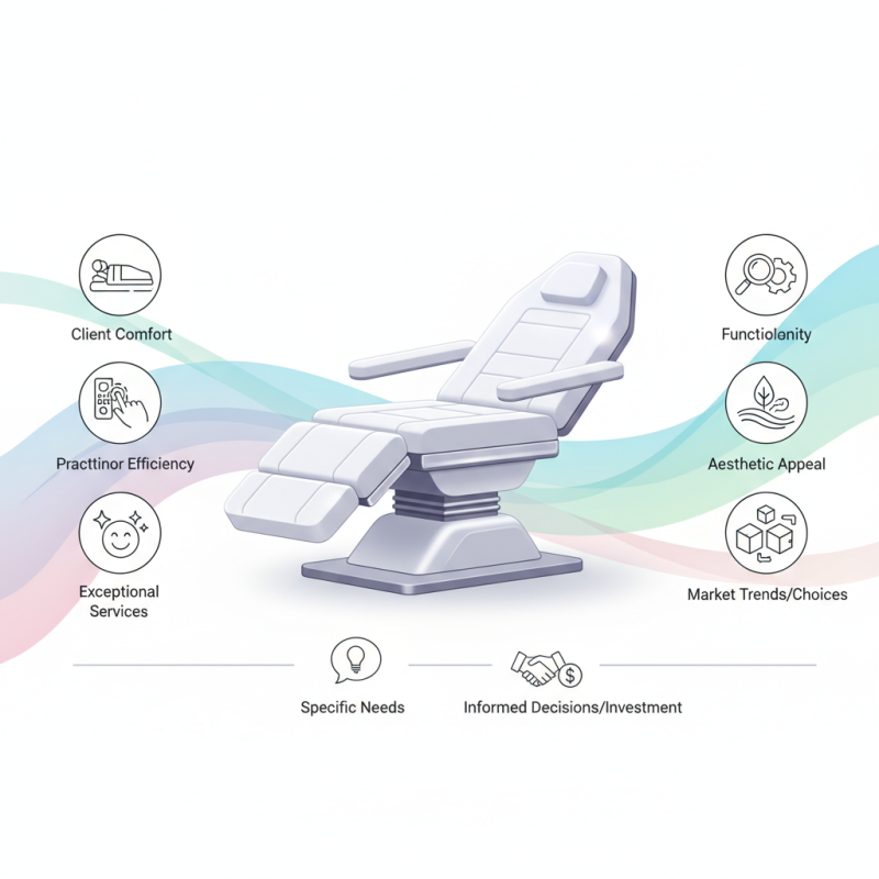 2026 Best Beauty Bed Options for Global Buyers?