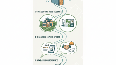 How to Choose the Best Clad Wood Windows for Your Home?