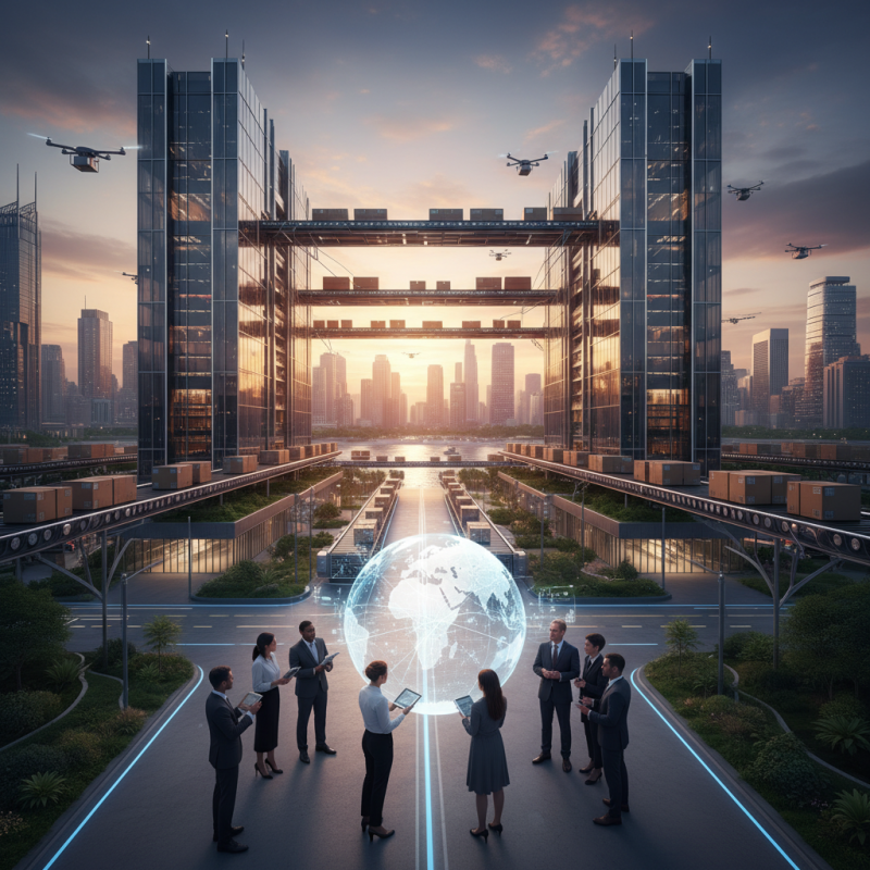 China Top Hub Units for Global Buyers What You Need to Know