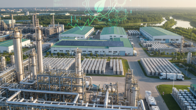 China Top 10 Aliphatic Polyurethane Paint Suppliers in 2026?