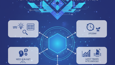 Top 5 LED Screen Tips for Global Buyers to Consider?