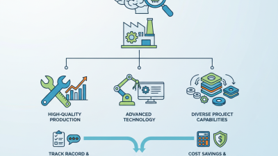 Why Choose China Top CNC Milling Manufacturer for Your Needs?