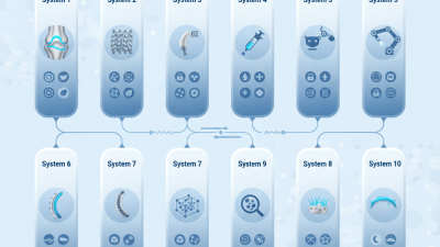 10 Best Meniscus Repair Systems You Need to Know?