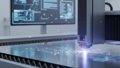 Top Auto Laser Software for Efficient Cutting Solutions?