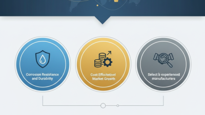 Top Benefits of Brass Die Casting for Global Buyers?