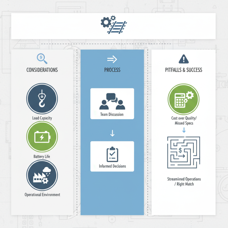 The Ultimate Guide to Choosing Rail Transfer Carts in China