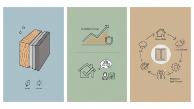 What is Clad Wood Windows and Why Are They Popular?