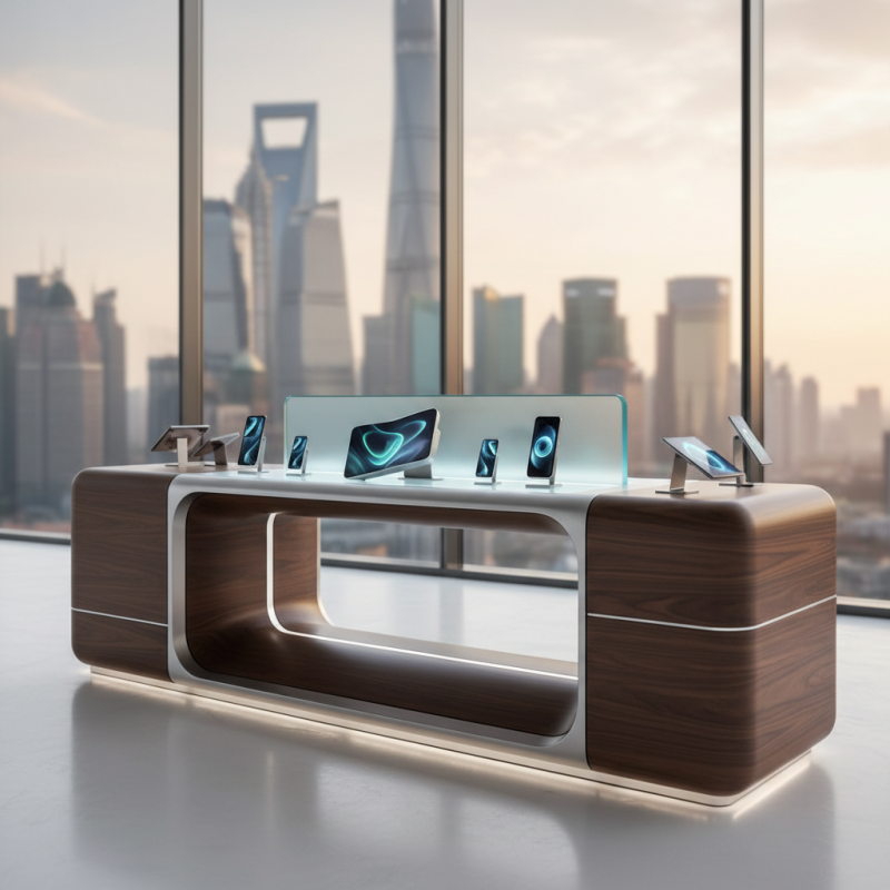 Premium Display Stand Solutions for China Top Quality Suppliers?