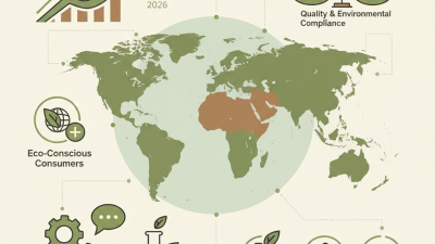 Top Brown Paper Suppliers in China for Global Buyers?