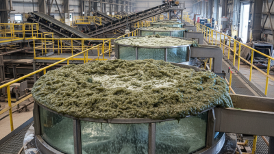 What is Flotation Equipment and How Does it Work?