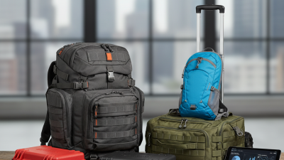 How to Choose the Best EVOC Products for Your Business Needs?