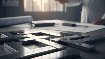 Best 430 Stainless Steel Strips for Global Buyers?