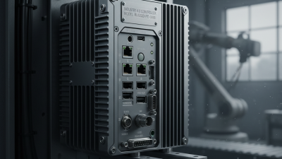 Как выбрать Высококачественные Промышленные Мини Компьютеры?