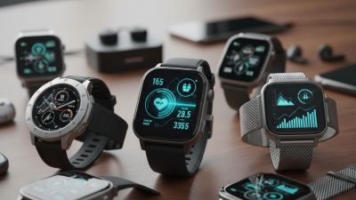 Why Choose a Digital Watch for Your Next Purchase?