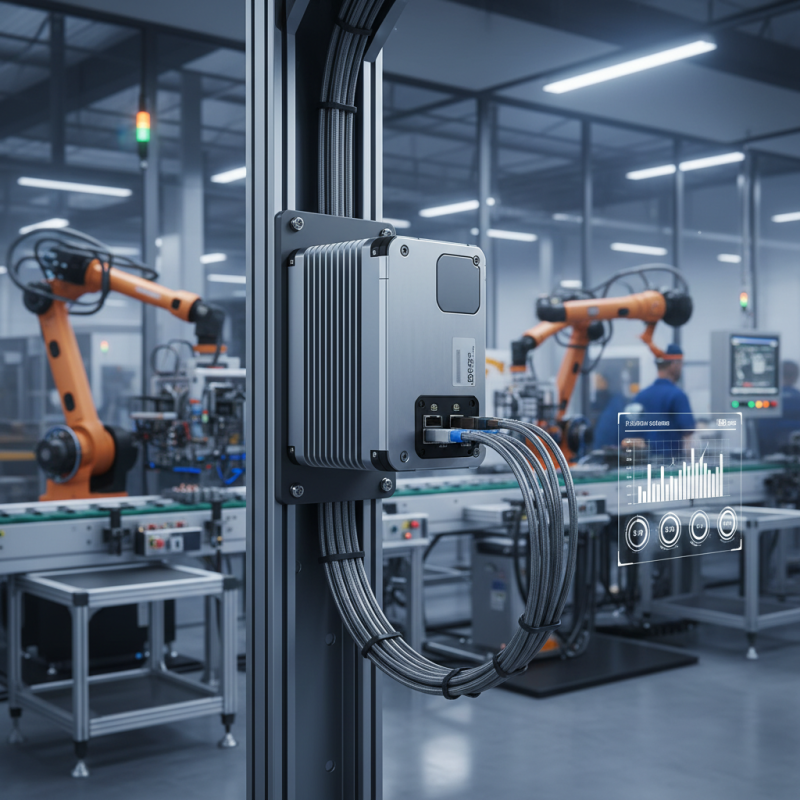 Как выбрать промышленные мини-компьютеры высокого качества?