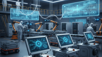 Best Industrial PC Options in China for Global Buyers?