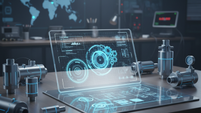 2026 Top DC High Pressure Pump Buyers Guide and Insights?